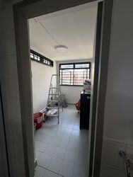 Blk 206 Toa Payoh North (Toa Payoh), HDB 3 Rooms #579473841
